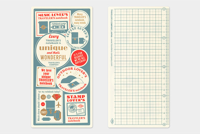millenotes-traveler-s-company-notebook-plastic-sheet-2027-regular-1