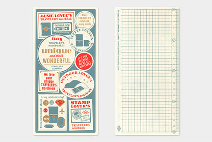 millenotes-traveler-s-company-notebook-plastic-sheet-2027-regular-1