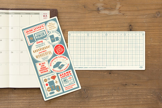 millenotes-traveler-s-company-notebook-plastic-sheet-2027-regular-2