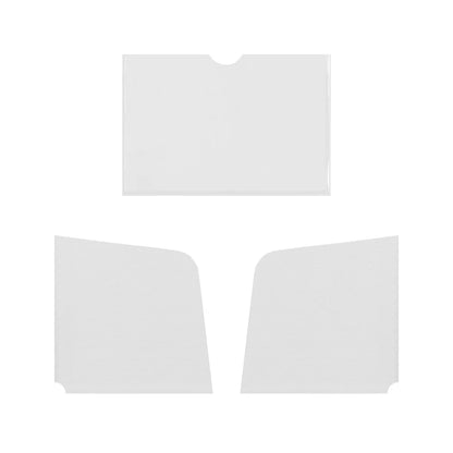 millenotes-traveler-s-notebook-insert-004-pocket-sticker-regular-4