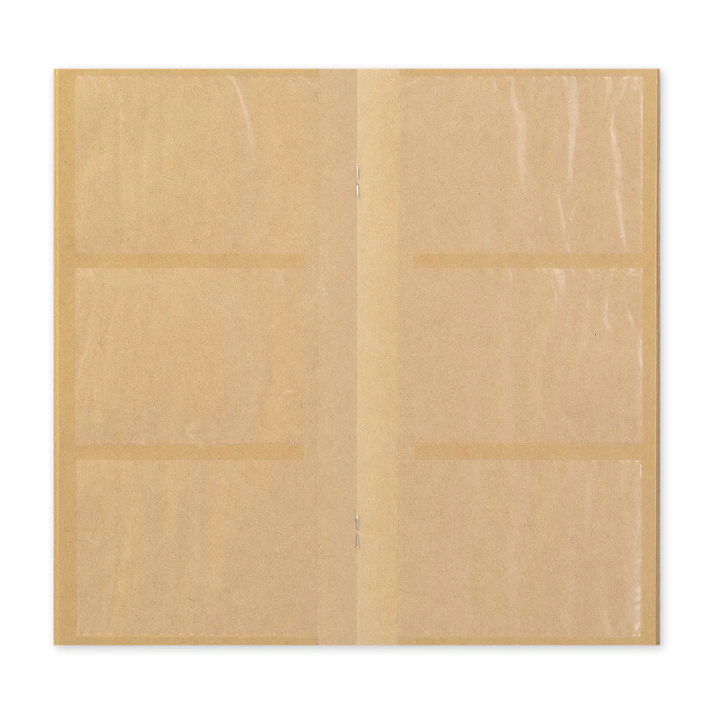millenotes-traveler-s-notebook-insert-028-regular-card-file-3