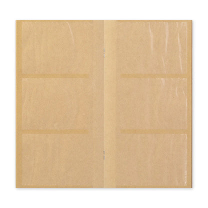 millenotes-traveler-s-notebook-insert-028-regular-card-file-3