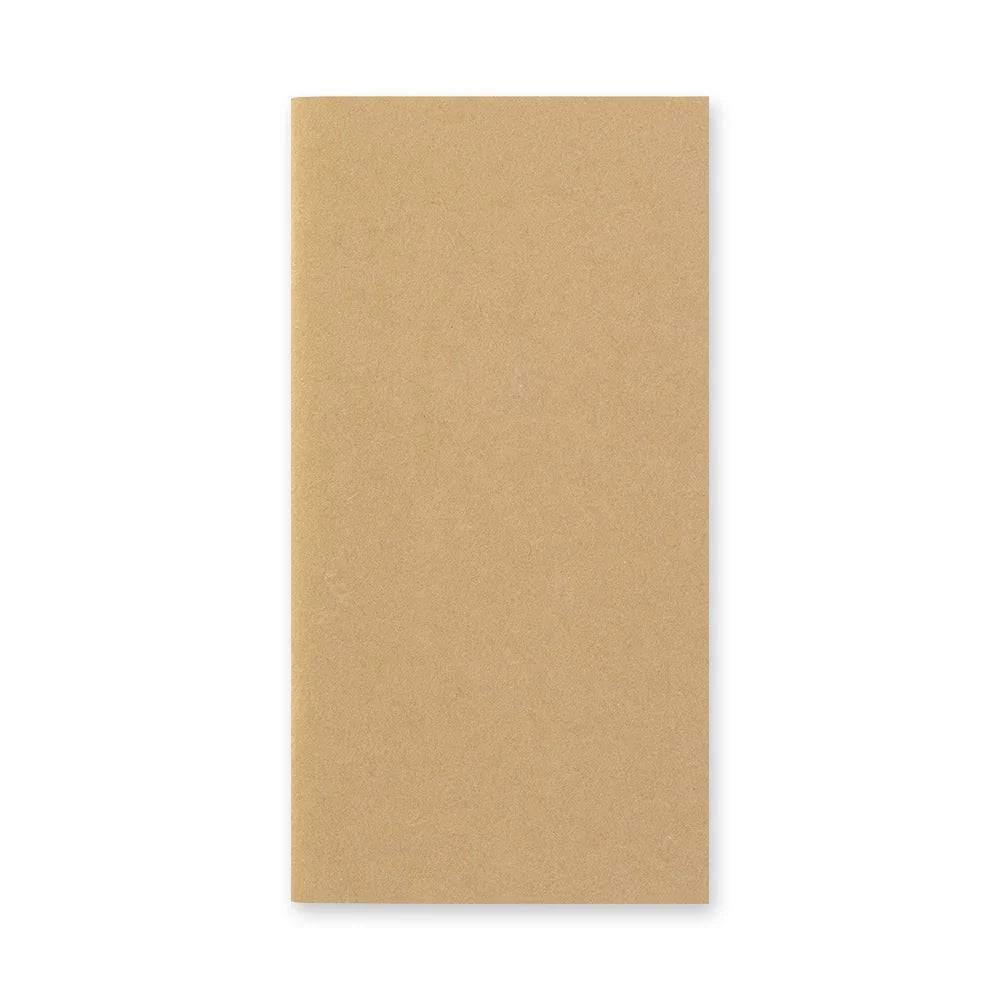 millenotes-traveler-s-notebook-insert-028-regular-card-file-4