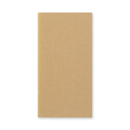 millenotes-traveler-s-notebook-insert-028-regular-card-file-4