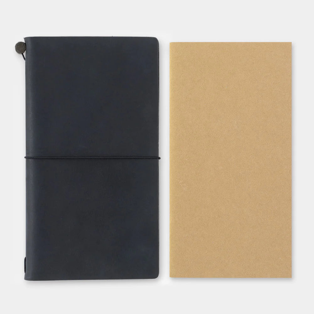 millenotes-traveler-s-notebook-insert-028-regular-card-file-5
