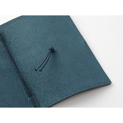 millenotes-travelers-notebook-passport-cover-camel-passeport-couverture-bleu-3