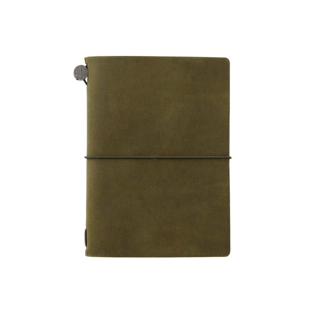 millenotes-travelers-notebook-passport-cover-camel-passeport-couverture-olive-10