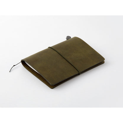 millenotes-travelers-notebook-passport-cover-camel-passeport-couverture-olive-2