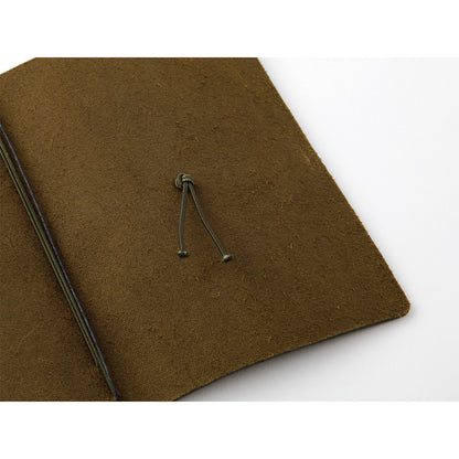 millenotes-travelers-notebook-passport-cover-camel-passeport-couverture-olive-6