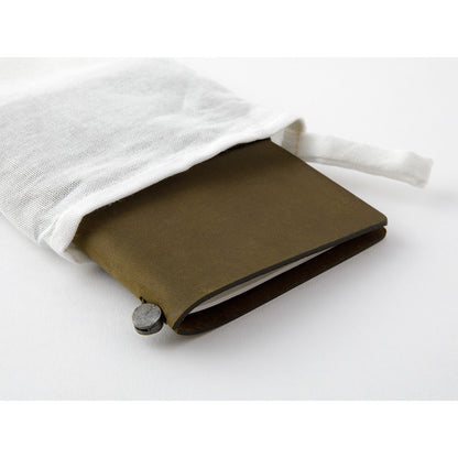 millenotes-travelers-notebook-passport-cover-camel-passeport-couverture-olive-7