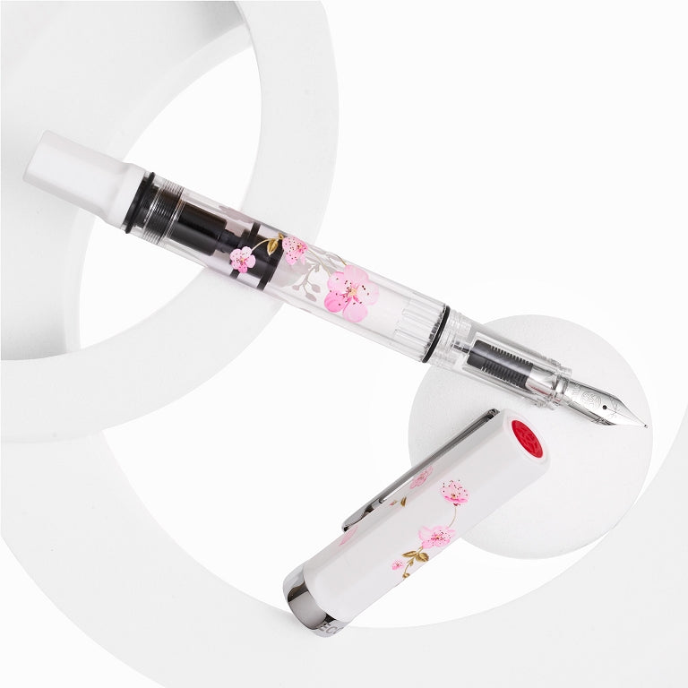 millenotes-twsbi-ECOWhite_CherryBlossom-03
