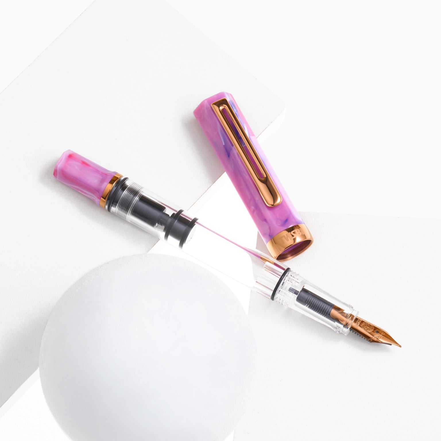 millenotes-twsbi-eco-stylo-plume-fluorite-0