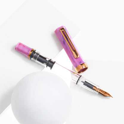 millenotes-twsbi-eco-stylo-plume-fluorite-0