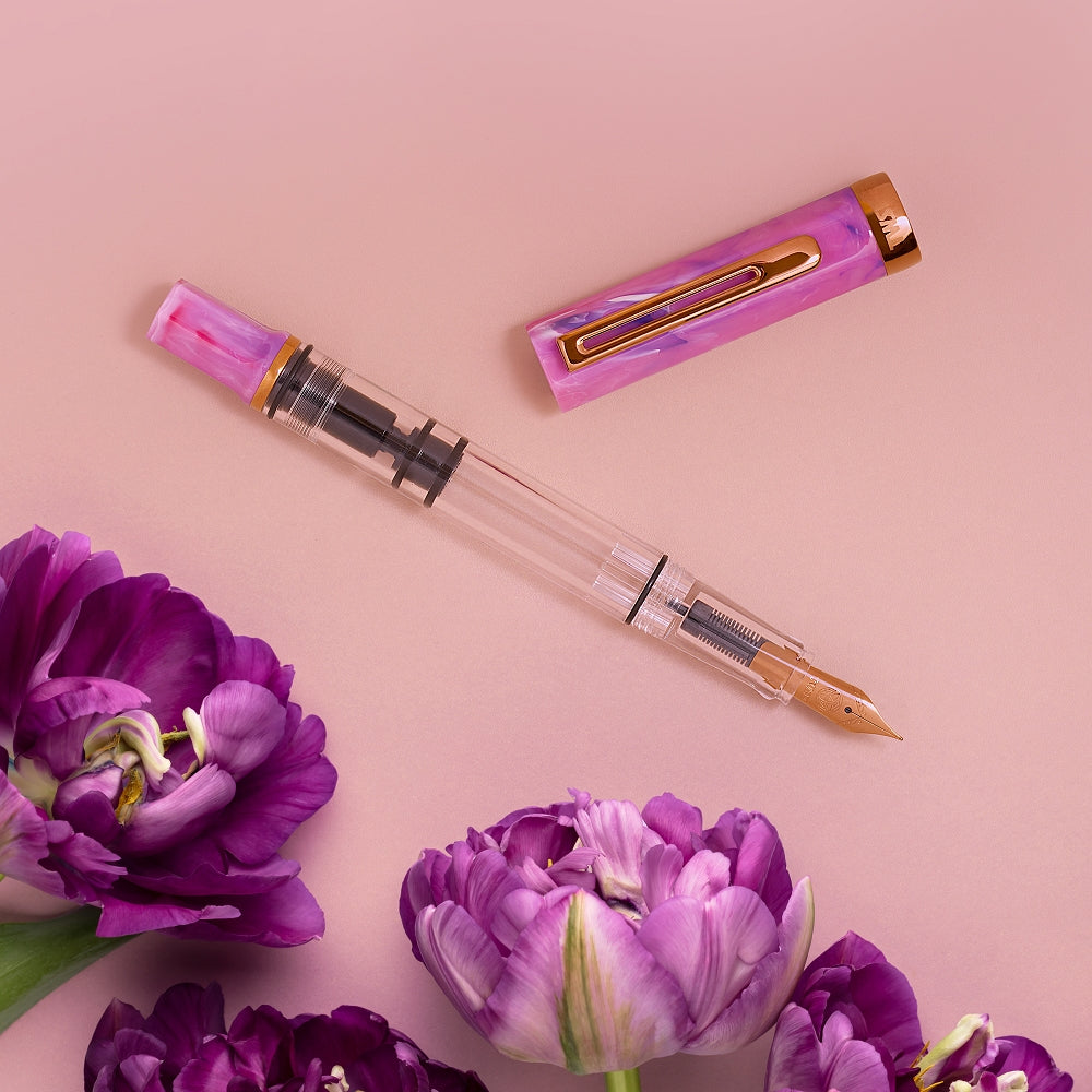 millenotes-twsbi-eco-stylo-plume-fluorite-1