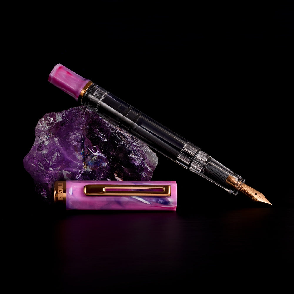 millenotes-twsbi-eco-stylo-plume-fluorite-2