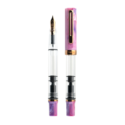 millenotes-twsbi-eco-stylo-plume-fluorite-3