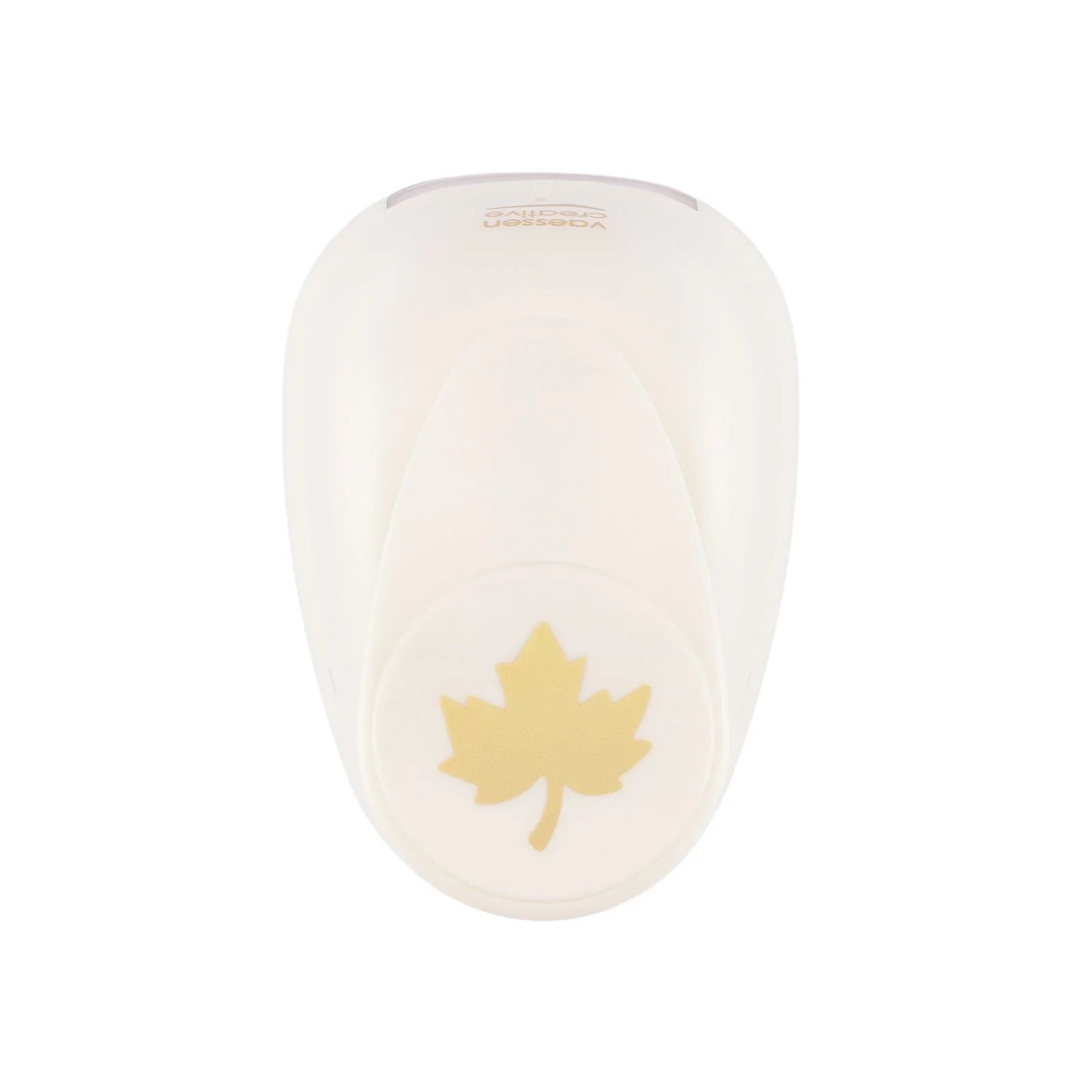 millenotes-vaessen-creative-craft-punch-maple-leaf-1