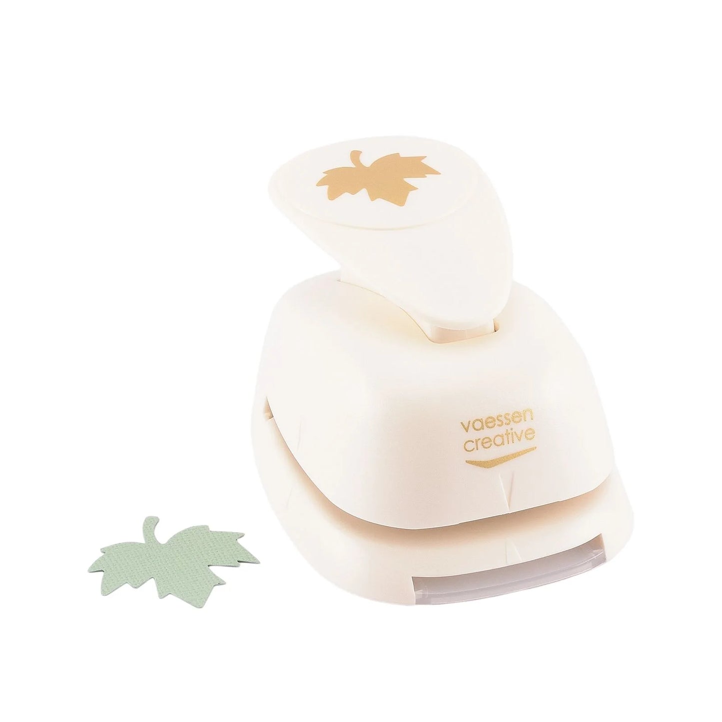 millenotes-vaessen-creative-craft-punch-maple-leaf-2