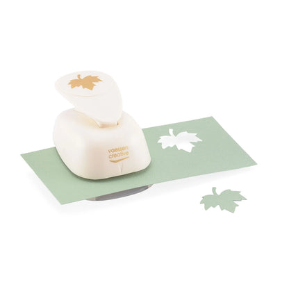 millenotes-vaessen-creative-craft-punch-maple-leaf-3