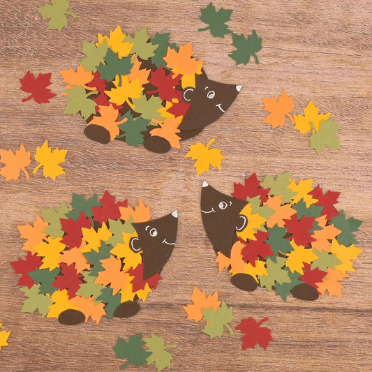 millenotes-vaessen-creative-craft-punch-maple-leaf-4