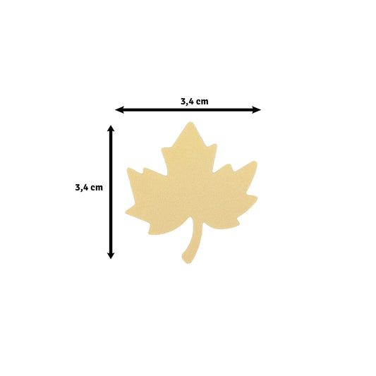millenotes-vaessen-creative-craft-punch-maple-leaf-L-1