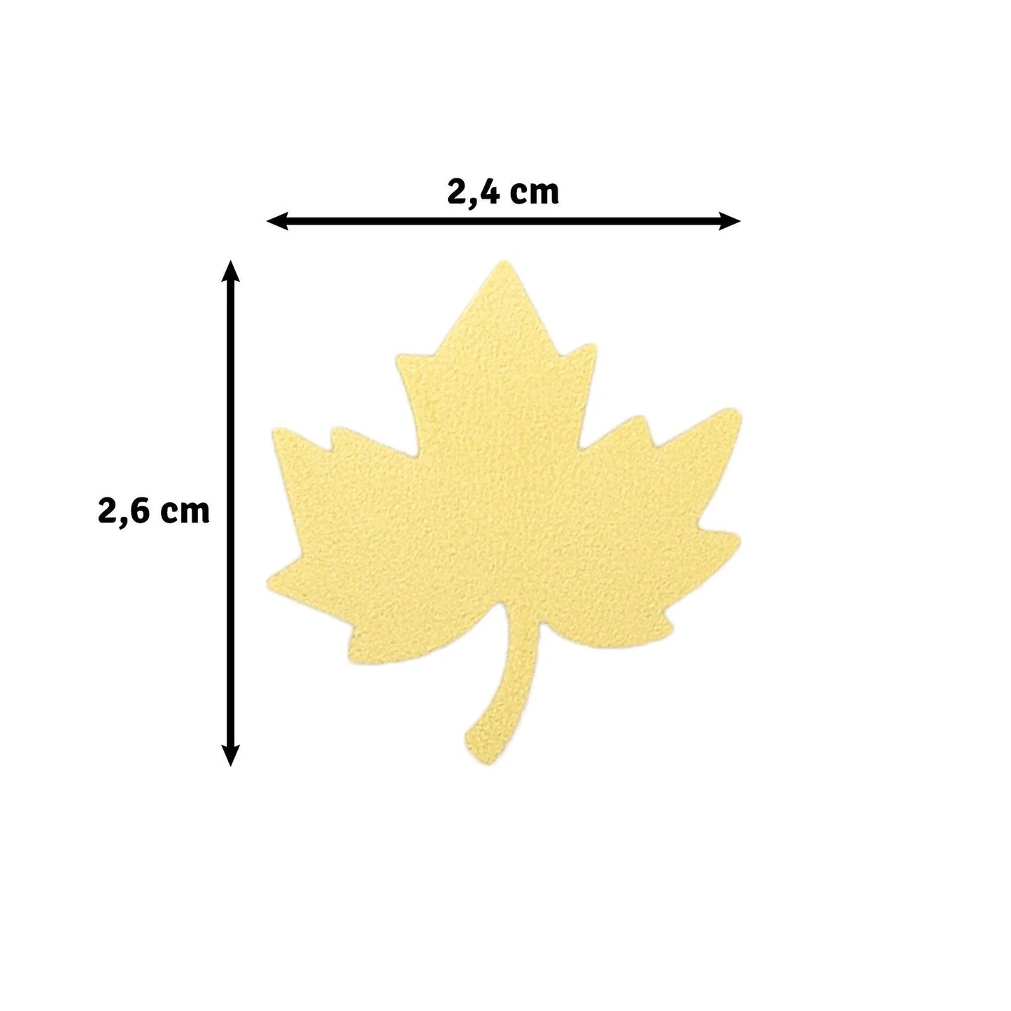 millenotes-vaessen-creative-craft-punch-maple-leaf-M-1
