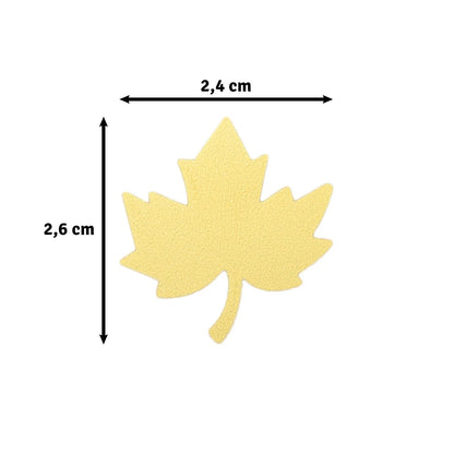 millenotes-vaessen-creative-craft-punch-maple-leaf-M-1