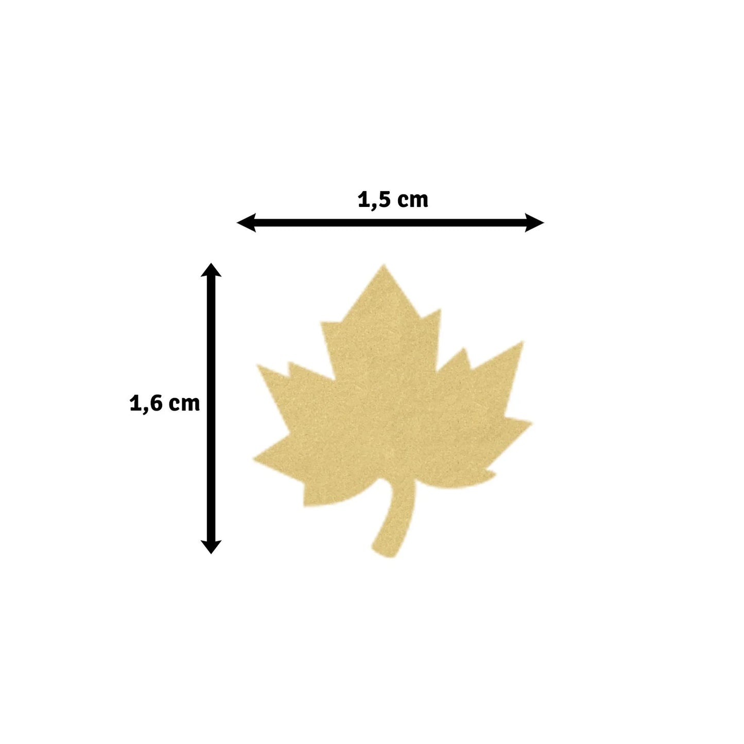 millenotes-vaessen-creative-craft-punch-maple-leaf-S-1