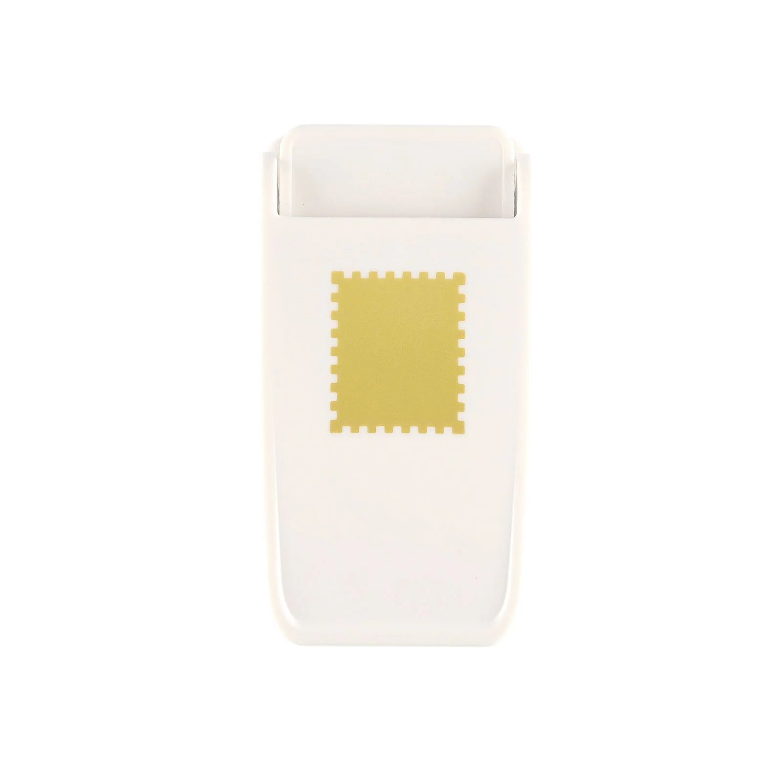 millenotes-vaessen-creative-heavy-duty-punch-stamp-1