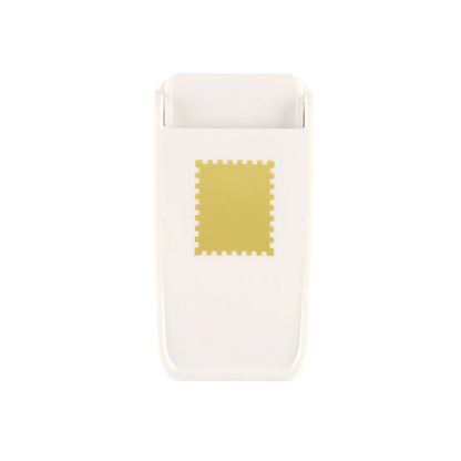 millenotes-vaessen-creative-heavy-duty-punch-stamp-1