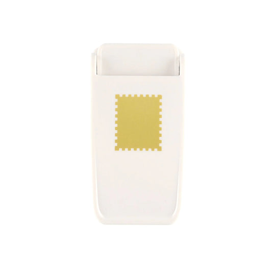 millenotes-vaessen-creative-heavy-duty-punch-stamp-1