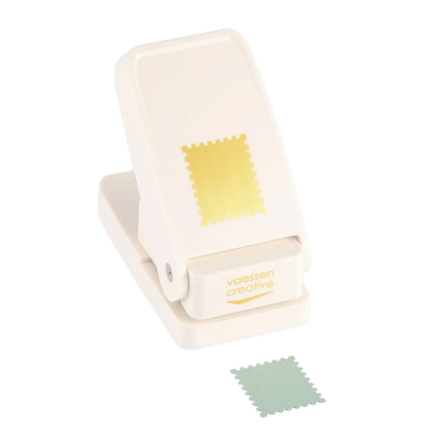 millenotes-vaessen-creative-heavy-duty-punch-stamp-3