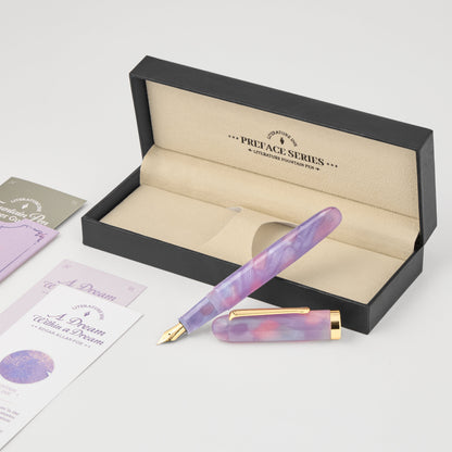 millenotes-wearingeul-fountain-pen-a-dream-within-a-dream-2