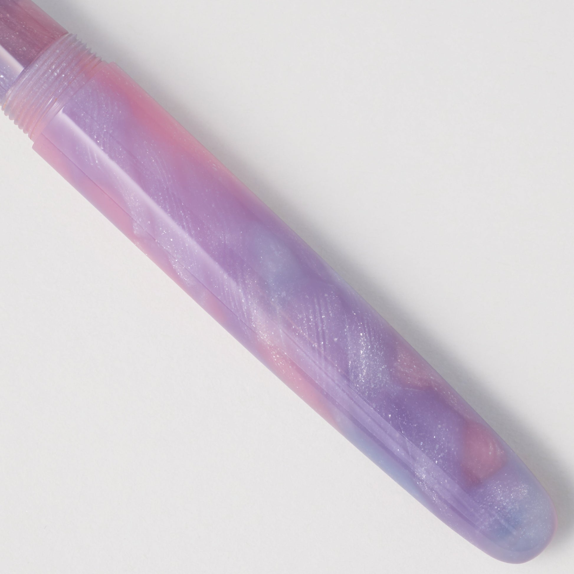 millenotes-wearingeul-fountain-pen-a-dream-within-a-dream-5