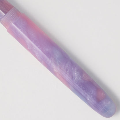 millenotes-wearingeul-fountain-pen-a-dream-within-a-dream-5