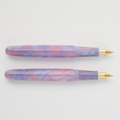 millenotes-wearingeul-fountain-pen-a-dream-within-a-dream-8
