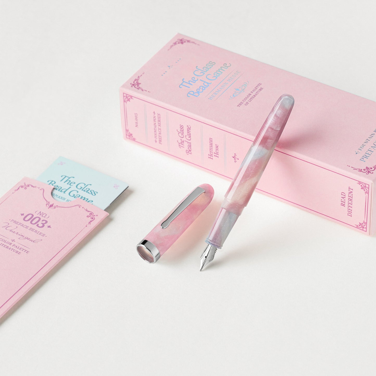 millenotes-wearingeul-fountain-pen-the-glass-bead-game-1