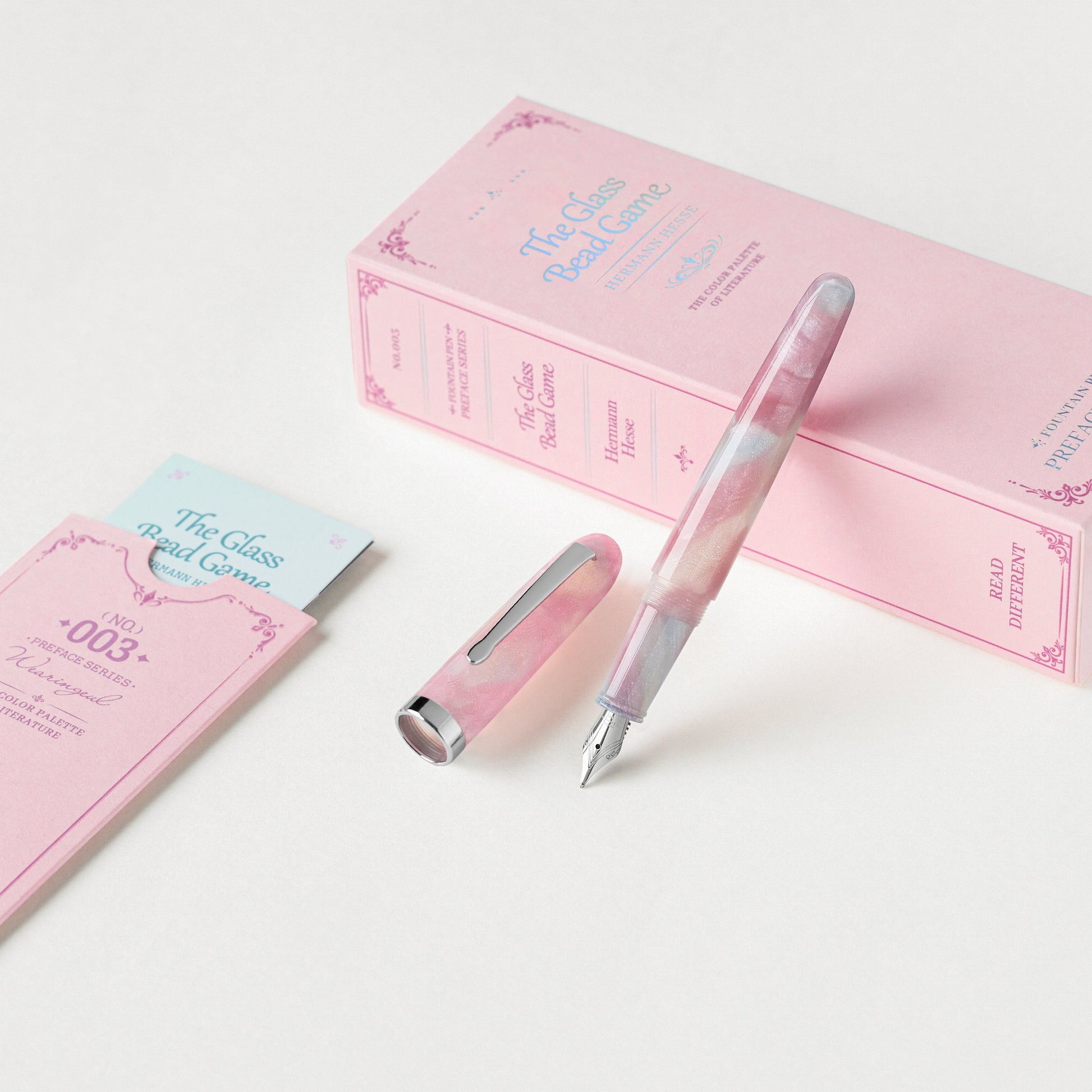 millenotes-wearingeul-fountain-pen-the-glass-bead-game-1