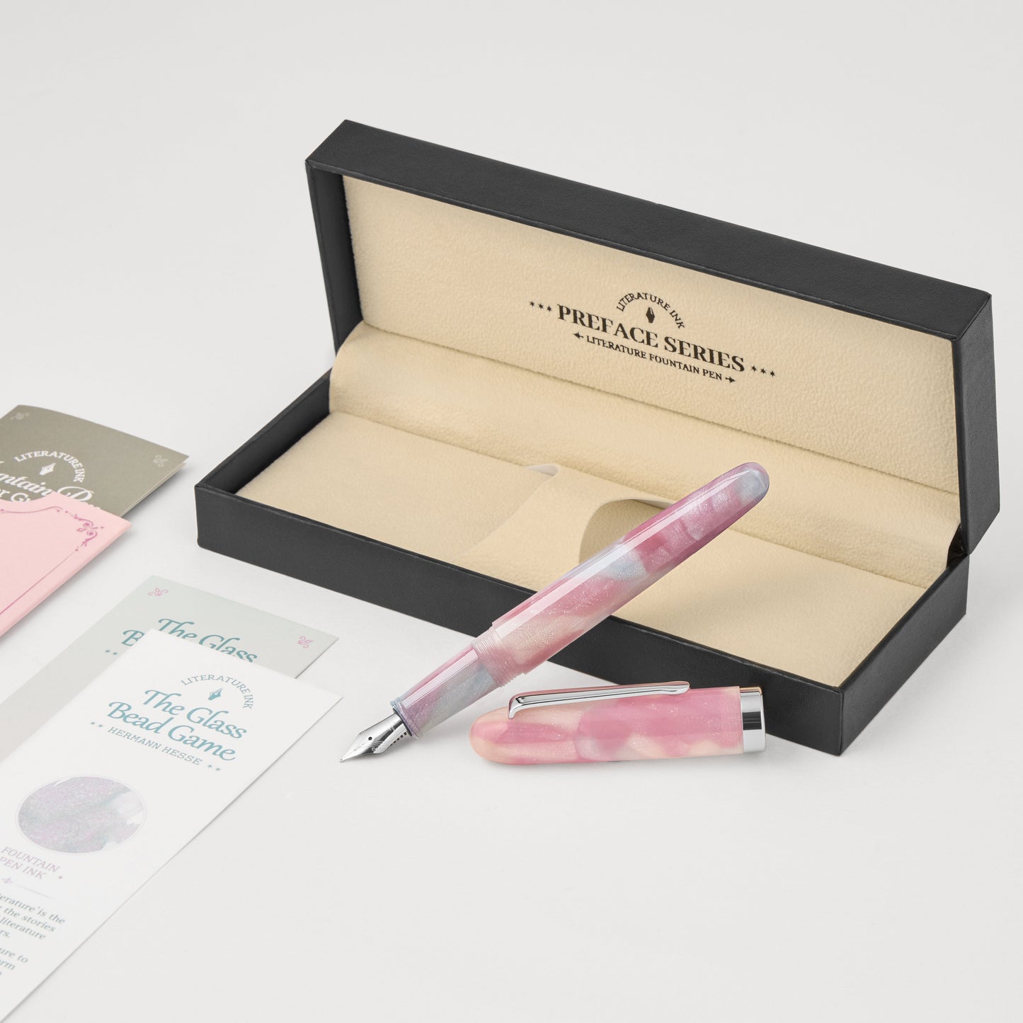 millenotes-wearingeul-fountain-pen-the-glass-bead-game-2