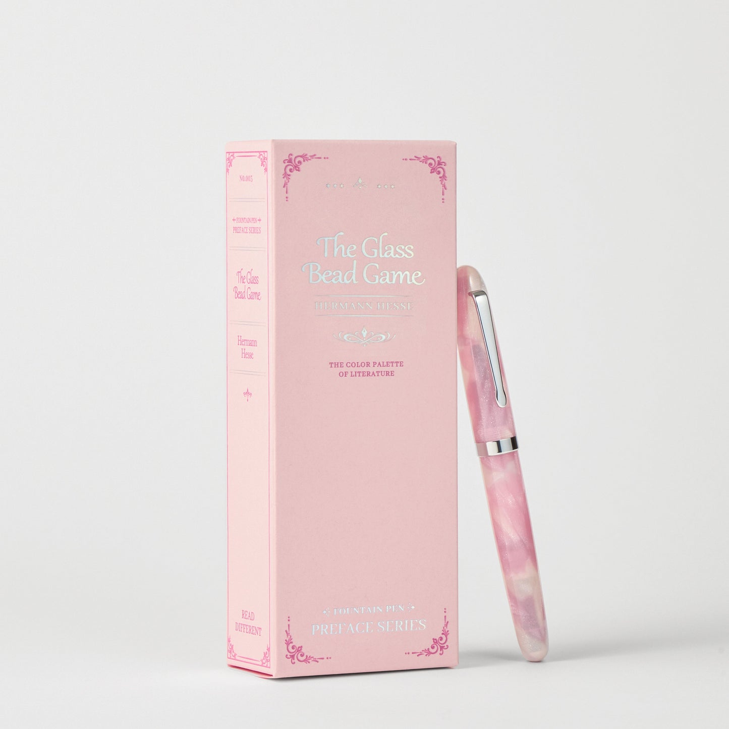 millenotes-wearingeul-fountain-pen-the-glass-bead-game-3
