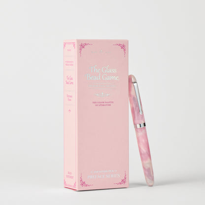 millenotes-wearingeul-fountain-pen-the-glass-bead-game-3