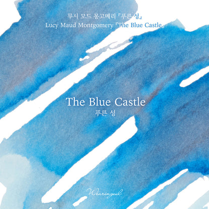 millenotes-wearingeul-writing-ink-blue-castle-2