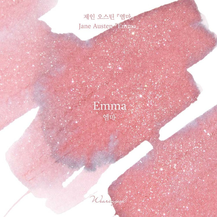 millenotes-wearingeul-writing-ink-emma-3