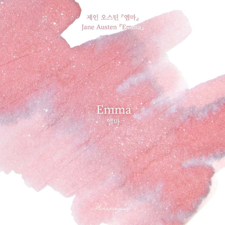 millenotes-wearingeul-writing-ink-emma-4