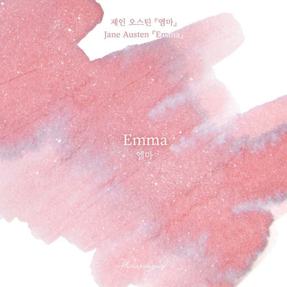 millenotes-wearingeul-writing-ink-emma-4
