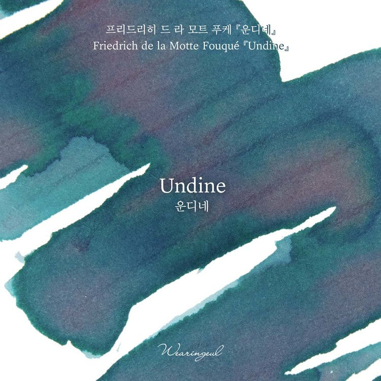 millenotes-wearingeul-writing-ink-undine-2
