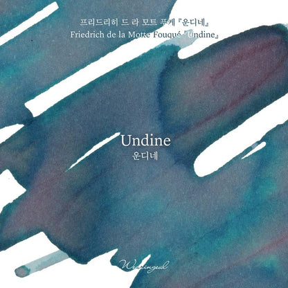 millenotes-wearingeul-writing-ink-undine-3
