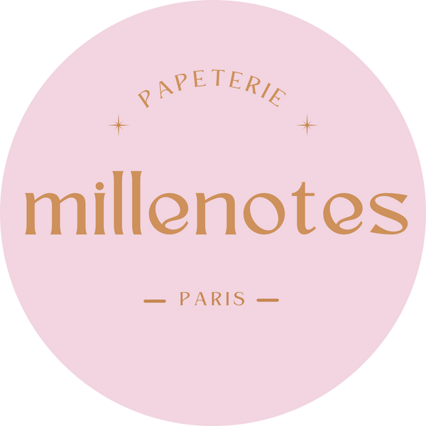 millenotes