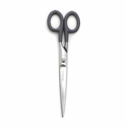 Penco | Ciseaux en acier inoxydable Large | Gris - Penco - millenotes