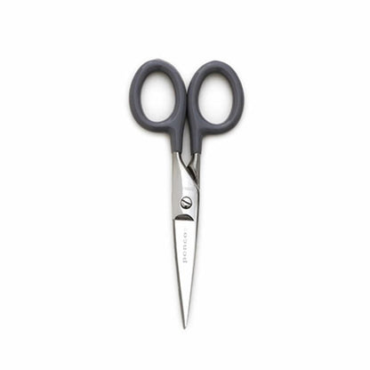Penco | Ciseaux en Acier Inoxydable Petit Format | Gris - Penco - millenotes